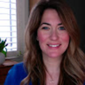 Meet your Posher, Alycia